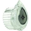 Danco Mango de grifo PosiTemp para Moen bañeraducha_5