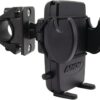 Arkon bicicleta manillar teléfono soporte para iPhone X 8_1