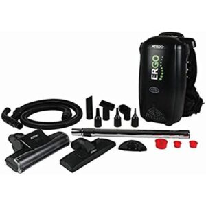 Atrix VACBP1 Hepa Mochila aspiradora con cable 8 cuartos_1