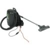 Atrix VACBP1 Hepa Mochila aspiradora con cable 8 cuartos_4