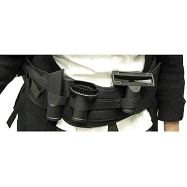 Atrix VACBP1 Hepa Mochila aspiradora con cable 8 cuartos_6