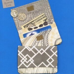 Lazy Girl Designs Wonder Patrón de cartera_1