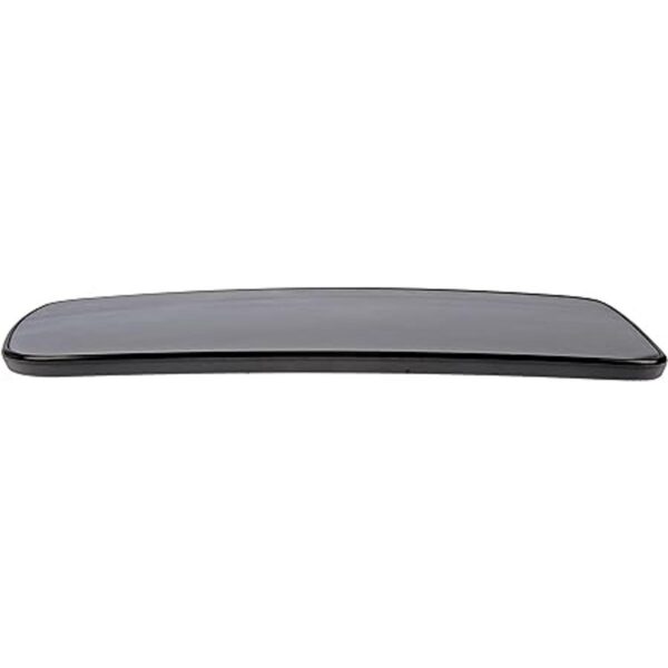 Dorman 56309 conjunto vidrio espejo con calefacción lado
