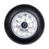 LIGHT IT de Fulcrum Luz LED que se pulsa 30015303 120