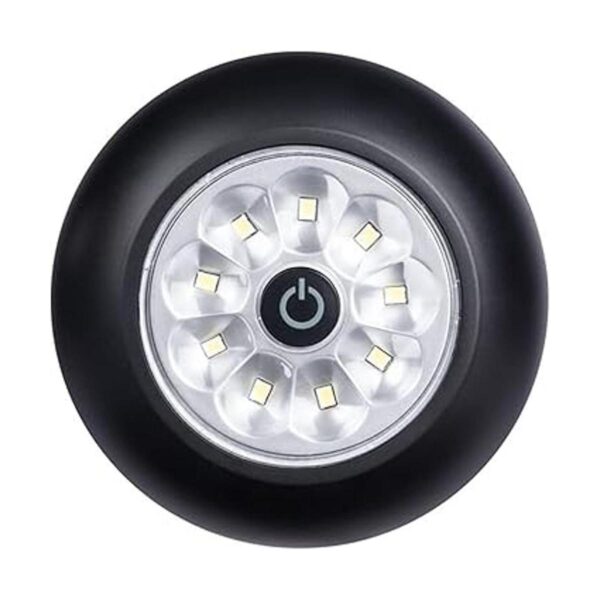 LIGHT IT de Fulcrum Luz LED que se pulsa 30015303 120