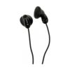 Sony MDRE9LPB Negro Intraaural auricular_2