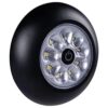 LIGHT IT de Fulcrum Luz LED que se pulsa 30015303 120