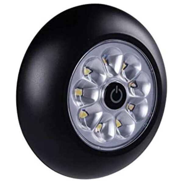 LIGHT IT de Fulcrum Luz LED que se pulsa 30015303 120