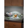 LIGHT IT de Fulcrum Luz LED que se pulsa 30015303 120