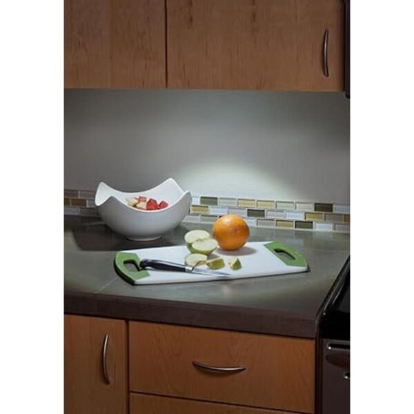 LIGHT IT de Fulcrum Luz LED que se pulsa 30015303 120