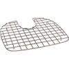 Franke PR36S Prestige Series Rejilla inferior para_1