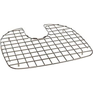 Franke PR36S Prestige Series Rejilla inferior para_1