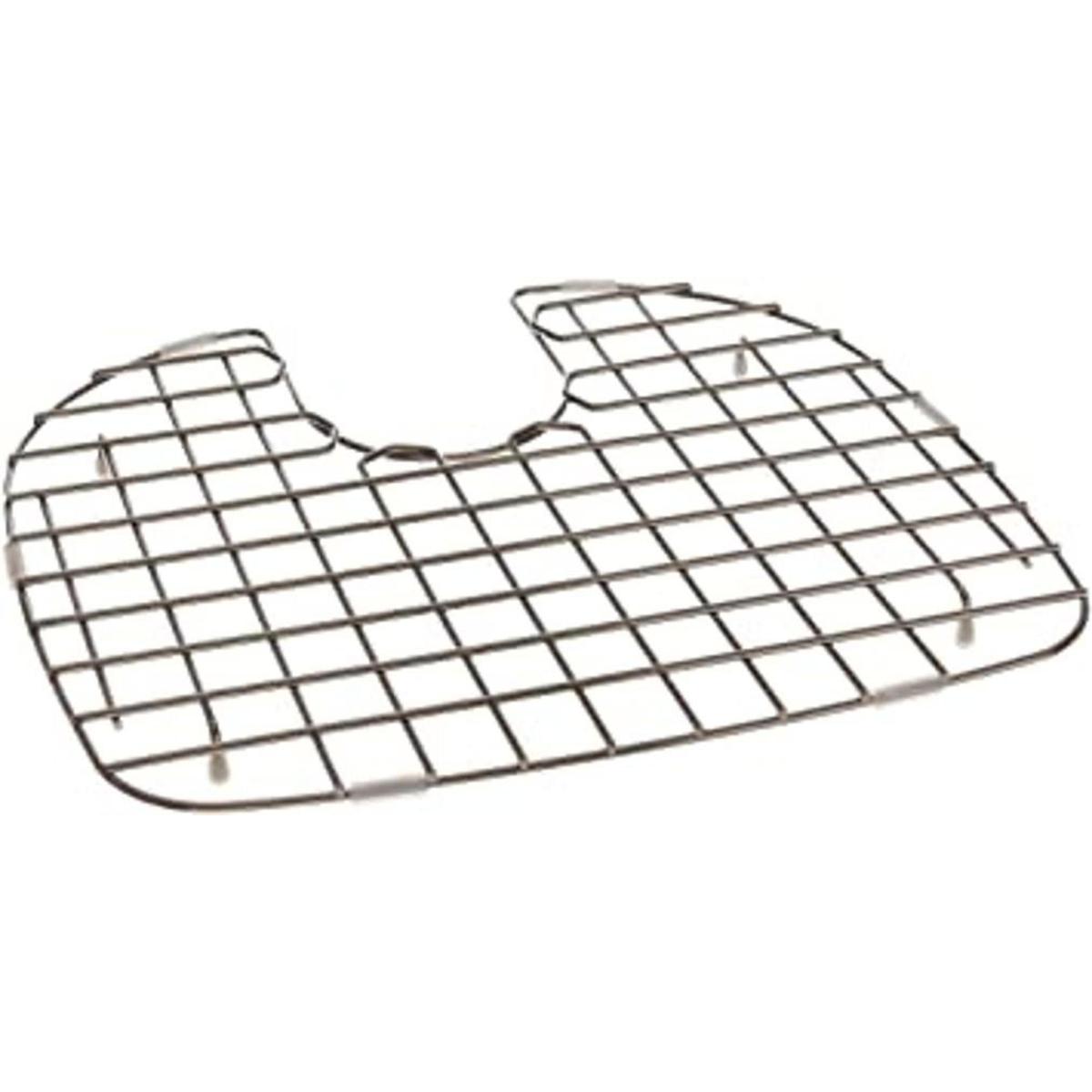 Franke PR36S Prestige Series Rejilla inferior para