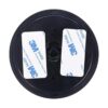 LIGHT IT de Fulcrum Luz LED que se pulsa 30015303 120