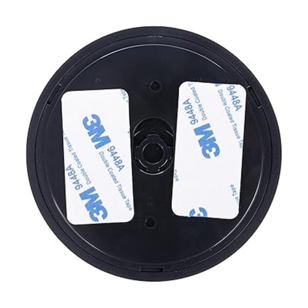 LIGHT IT de Fulcrum Luz LED que se pulsa 30015303 120