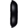LIGHT IT de Fulcrum Luz LED que se pulsa 30015303 120