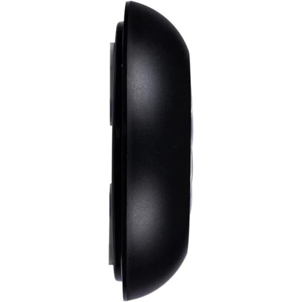 LIGHT IT de Fulcrum Luz LED que se pulsa 30015303 120