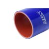 HPS HTSC150BLUE Manguera de acoplador recto reforzado de_2