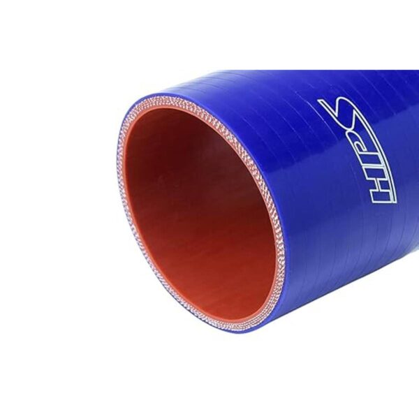 HPS HTSC150BLUE Manguera de acoplador recto reforzado de_2