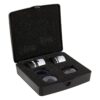 Celestron PowerSeeker kit de accesorios de telescopio_2