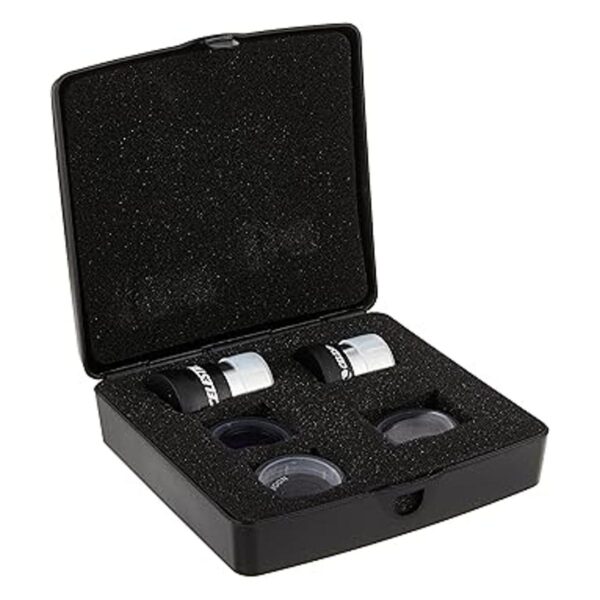 Celestron PowerSeeker kit de accesorios de telescopio_2