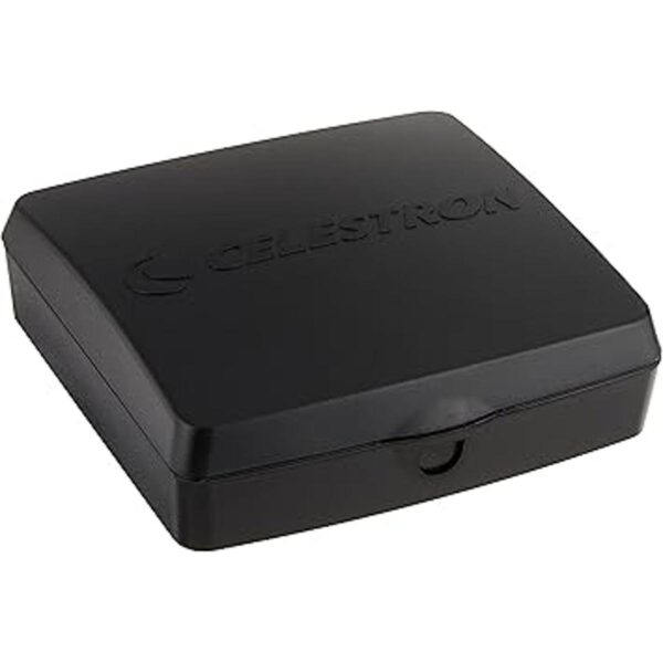 Celestron PowerSeeker kit de accesorios de telescopio_3