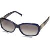 Kate Spade New York AnnikaS Gafas de sol rectangulares_1