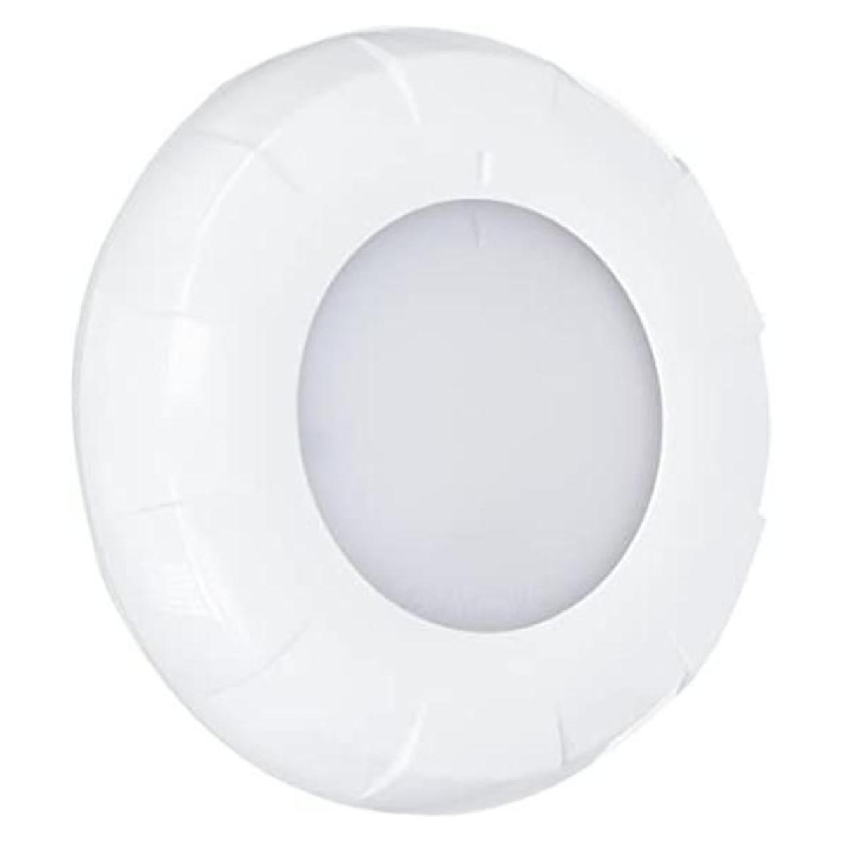 Lumitec 101075 Aurora Lámpara de techo intensidad