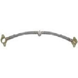 Pfister 9710250 Conjunto de manguera para baño_1