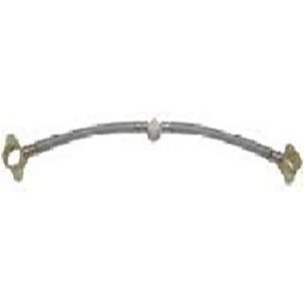 Pfister 9710250 Conjunto de manguera para baño_1