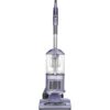 Shark NV352 Navigator Lift Away Aspiradora vertical con_1