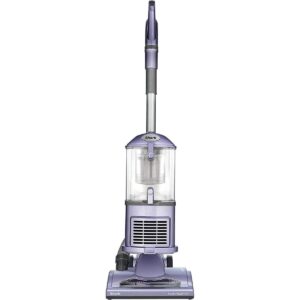 Shark NV352 Navigator Lift Away Aspiradora vertical con_1