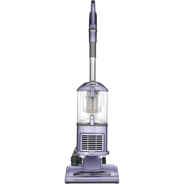 Shark NV352 Navigator Lift Away Aspiradora vertical con_1
