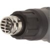 Pistola de calor de 1500 watt pc1500hg de Portercable_3