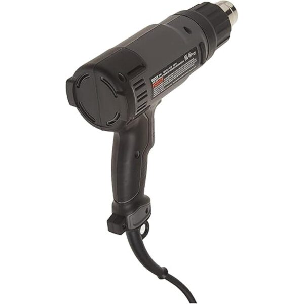 Pistola de calor de 1500 watt pc1500hg de Portercable_2