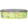Litter Locker Recambio_2