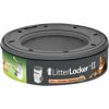 Litter Locker Recambio_1