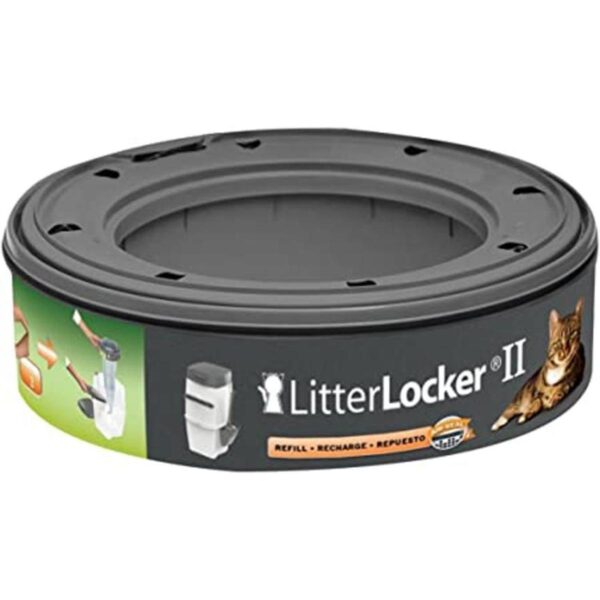 Litter Locker Recambio_1