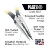 Klein Tools 92911 Kit de herramientas juego de_5