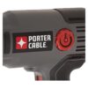 Pistola de calor de 1500 watt pc1500hg de Portercable_5