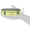Litter Locker Recambio_4