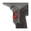 Pistola de calor de 1500 watt pc1500hg de Portercable_4