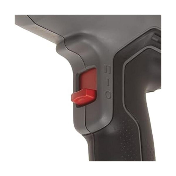Pistola de calor de 1500 watt pc1500hg de Portercable_4