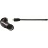 Monitor SHURE SE215 Live Sound Negro_5