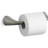 Kohler Soporte para papel de baño giratorio Alteo.