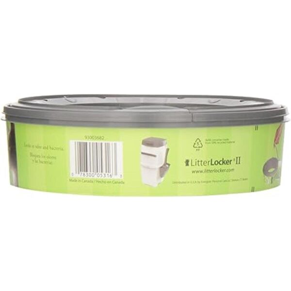 Litter Locker Recambio_3