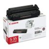 Canon Cartucho de tóner S35 para la serie ImageCLASS D300_3