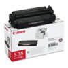 Canon Cartucho de tóner S35 para la serie ImageCLASS D300_1