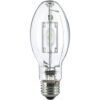 Sunlite 03651SU MP150UMED M102O Lámpara de haluro de_1