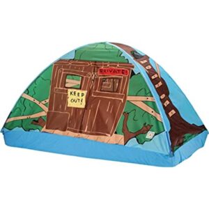 Pacific Play Tents 19791 Tienda de campaña para niños